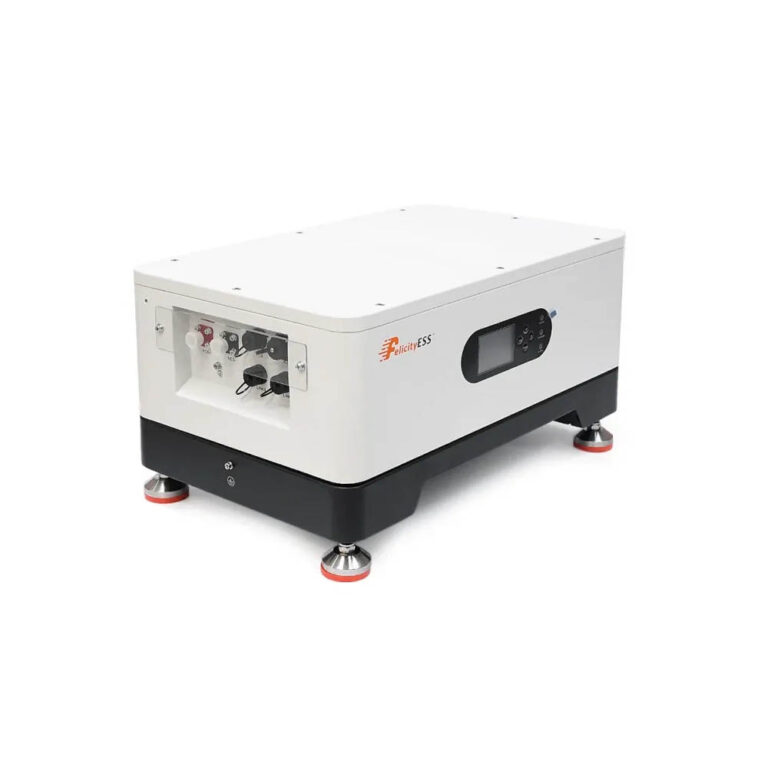 BMS Felicity LUX-X-96050HG01 - FLH96050SCG1